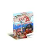 Imagen del producto  8437018229161