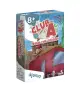 Imagen del producto  8437018229185