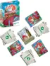 Imagen del producto  8437018229185