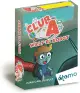traducir('Foto del artÃ­culo'); 8437018229277