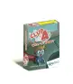 traducir('Foto del artÃ­culo'); 8437018229277