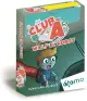 Imagen del producto  8437018229277