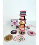 Imagen del producto  8437018229314