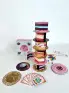 Imagen del producto  8437018229314