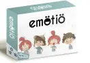 Imagen del producto 8437018229321