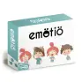 Imagen del producto  8437018229321