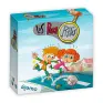 Imagen del producto 8437018229352