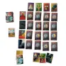 Imagen del producto  8437018229864