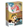 Imagen del producto  8437018229949