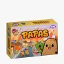 Imagen del producto 8437018229987