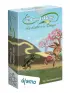 Imagen del producto  8437018230020