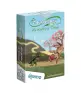 Imagen del producto  8437018230020