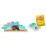 Imagen del producto  8437018230099