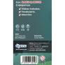 Imagen del producto 8437018230198