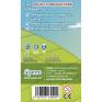 Imagen del producto 8437018230204
