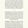 Imagen del producto  8437018346080