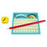 Imagen del producto  8437020827003