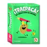 Imagen del producto  8437020827003