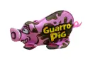 Imagen del producto 8437020827263