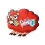 Imagen del producto  8437020827324