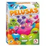 Imagen del producto  8437020827591