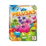 Imagen del producto  8437020827591