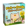 Imagen del producto  8437020827591