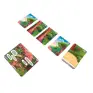 Imagen del producto  8437020827607