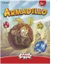 Imagen del producto  8437020827706