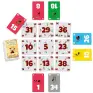 Imagen del producto  8437020827768