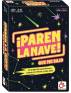 Imagen del producto  8437020827812