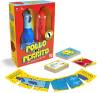 Imagen del producto  8437020827881