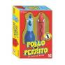 Imagen del producto  8437020827881