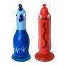 Imagen del producto  8437020827881
