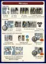 Imagen del producto  8437020827904