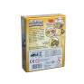 Imagen del producto  8437020827980