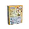 Imagen del producto  8437020827980