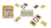 Imagen del producto  8437020827980