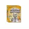 Imagen del producto  8437020827980