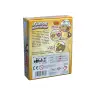 Imagen del producto  8437020827980