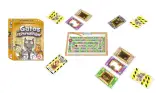 Imagen del producto  8437020827980