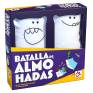 Imagen del producto  8437020827997
