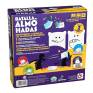 Imagen del producto  8437020827997
