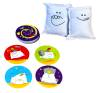 Imagen del producto  8437020827997