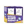 Imagen del producto  8437020827997