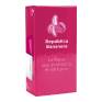 Imagen del producto 8437021554014