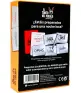 Imagen del producto 8437021554069