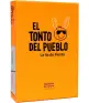 Imagen del producto 8437021554069