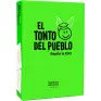 traducir('Foto del artÃ­culo'); 8437021554083