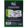 Imagen del producto 8437021554083